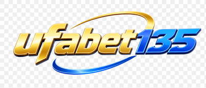 ufabet135